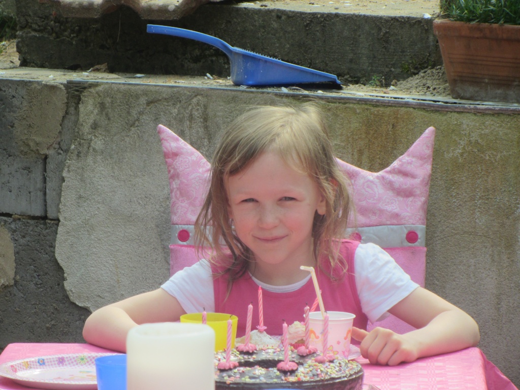 Geburtstag 004.jpg